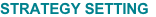 shapeimage_2_link_0