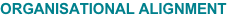 shapeimage_2_link_1