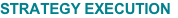 shapeimage_2_link_2